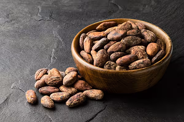 Brazil Cocoa Sector Faces More Challenges In 2025, Industry Leader Says