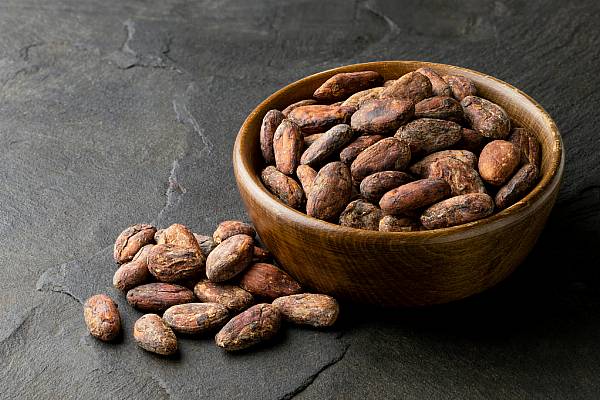 Ghana Cocoa Farmers Hoard Beans In Anticipation Of Price Hike