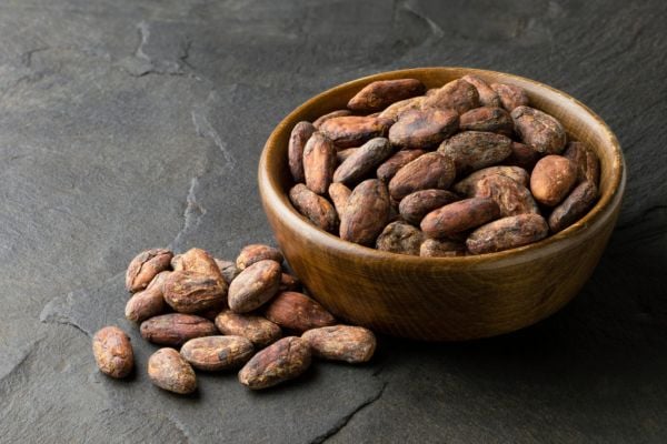 Ghana Set To Raise Cocoa Farmgate Price By Nearly 45%, Sources Say