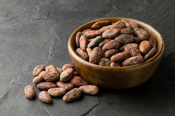 Ivory Coast Gives Cocoa Farmers Electronic Cards To Track Beans, Ensure Fair Price