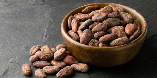 Ghana Cocoa Output Is Half Of Average With Harvest Almost Complete