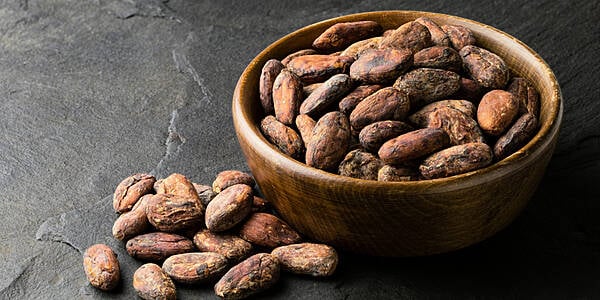 Ghana Set To Raise Cocoa Farmgate Price By Nearly 45%, Sources Say