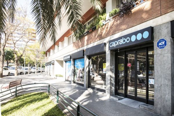 Caprabo Exceeds Expansion Forecast, Opens 14 Stores In 2021