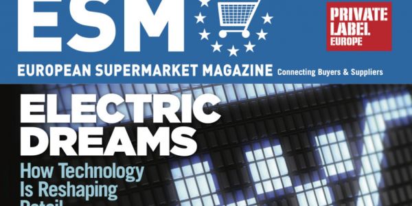 ESM January/February 2022: Read The Latest Issue Online!
