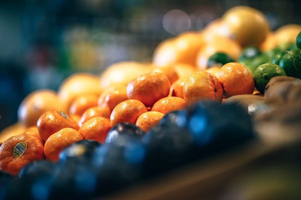 Seven Grocery Trends To Watch Out For In 2022