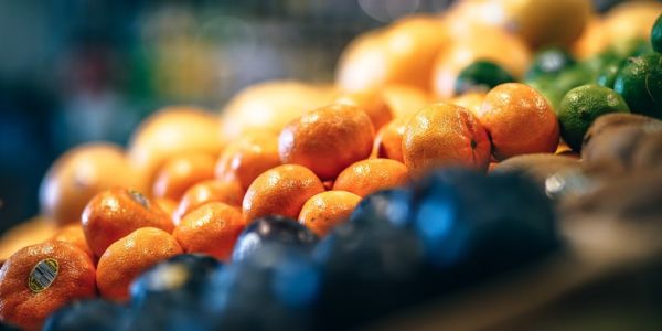 Seven Grocery Trends To Watch Out For In 2022