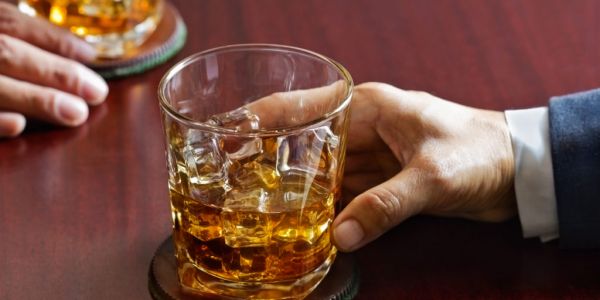 Pernod Ricard To Distribute Kirin Brewery's FUJI Whisky In Europe