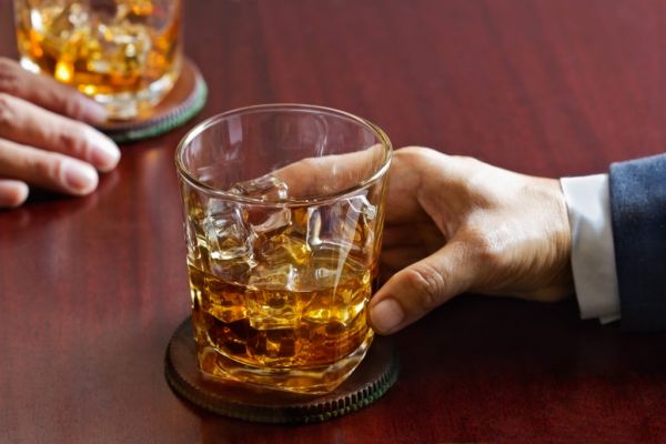 Scotch Whisky Association Urges Government To Reinstate Alcohol Duty Freeze