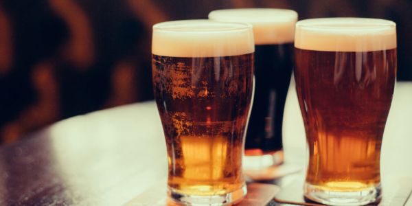 Heineken UK Assumes Full Ownership Of Beavertown Brewery