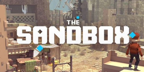 Carrefour Takes A Step Into The Metaverse With 'The Sandbox' Launch