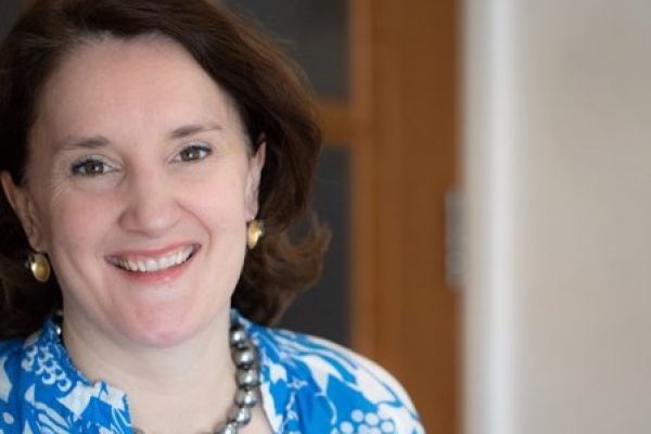 Britvic Appoints New Chief People Officer
