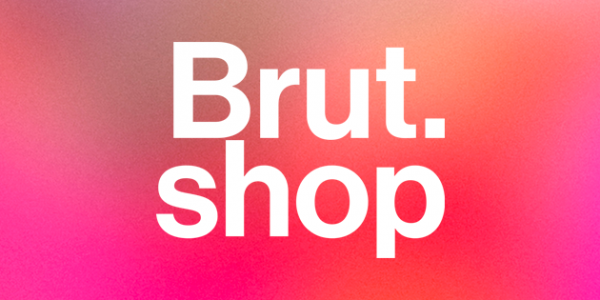 Carrefour Teams Up With Brut. To Form Social Commerce Company
