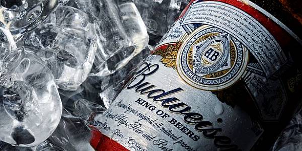 AB InBev's Q2 Profit Growth Outshines Sales Miss