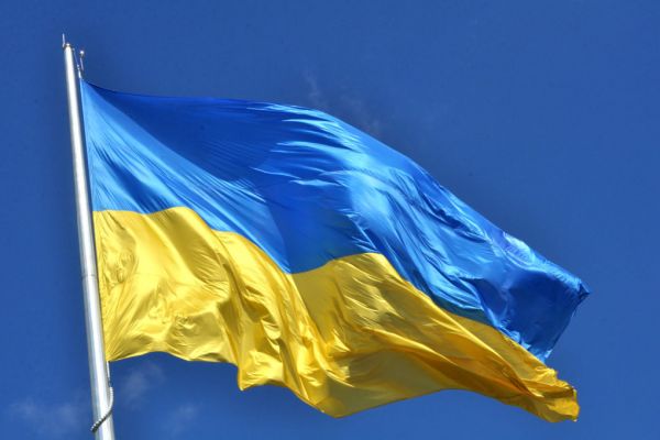 Russian Authorities Rebranding Supermarkets In Captured Ukrainian Territories: Report