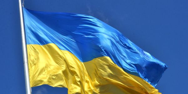 Russian Authorities Rebranding Supermarkets In Captured Ukrainian Territories: Report
