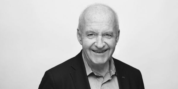 dm-drogerie markt Founder Prof Götz W Werner Passes Away
