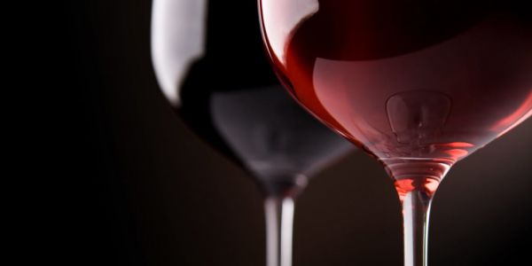 Indian Winemaker Sula's IPO Oversubscribed With Bids Worth $190m