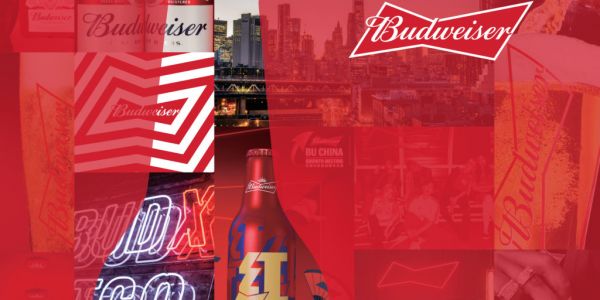 Budweiser Brewing Co APAC Sees Strong Demand For Premium Beer In China