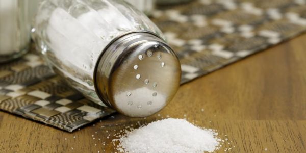 Portugal Reduces Salt And Sugar Content Of Food Products By 11%