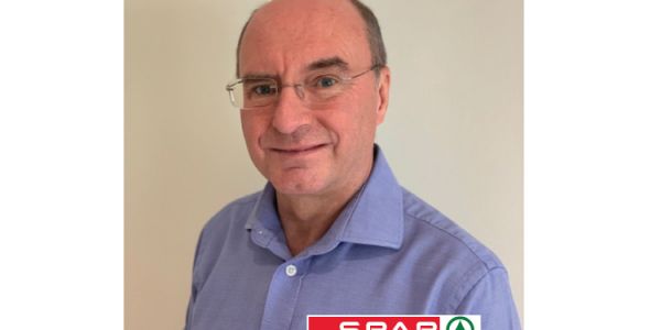 SPAR UK Names New Non-Executive Chair Of Food Distributors Board
