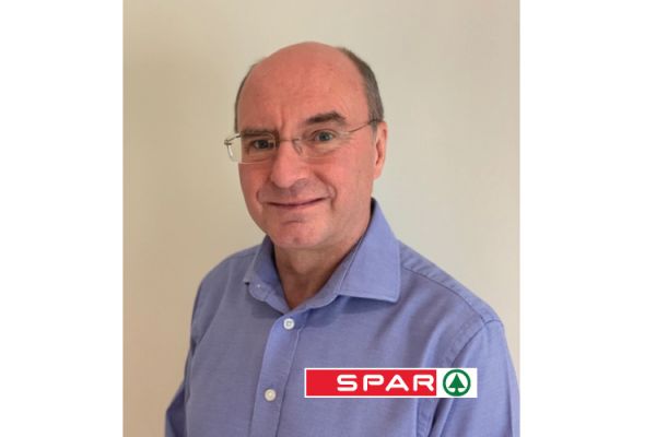 SPAR UK Names New Non-Executive Chair Of Food Distributors Board