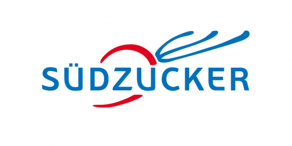 Südzucker Joins EU-Backed EIT Food Accelerator Network