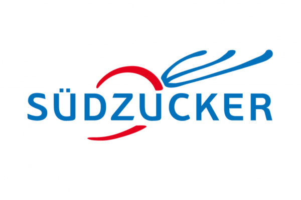 Südzucker Joins EU-Backed EIT Food Accelerator Network
