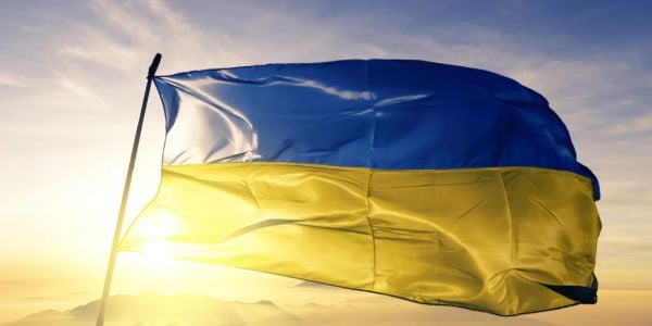 Stores Starting To Reopen In Ukraine, RAU Study Finds