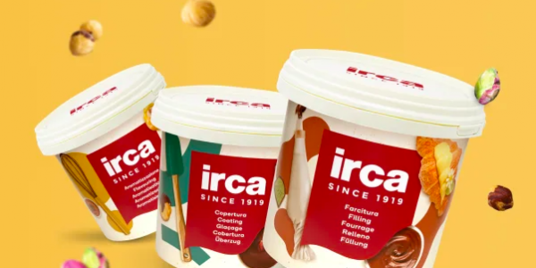 Carlyle Kicks Off Sale Of Italian Food Ingredients Maker Irca