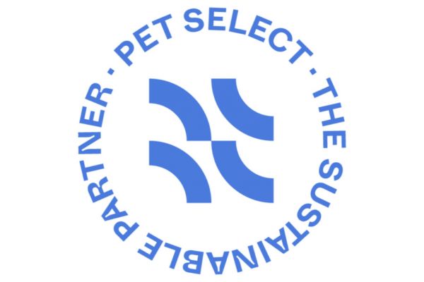 PetSelect: A Leading Manufacturer Of Wet Pet Food