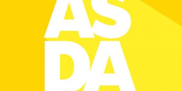 Asda Posts 42% Jump In 2021 Operating Profit, Launches New Value Range
