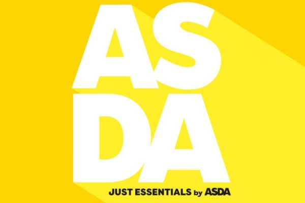 Asda Posts 42% Jump In 2021 Operating Profit, Launches New Value Range