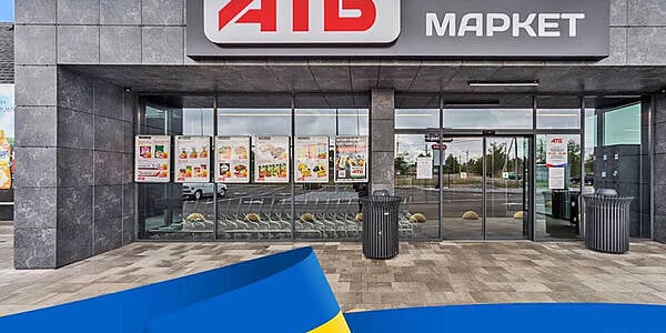 Ukraine's ATB Continues To Reopen Stores In Occupied Territories