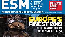 ESM Issue 4 – 2019: Read The Latest Issue Online!