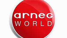 Arneg Launches New Brand Campaign - The Emotions Behind Technology