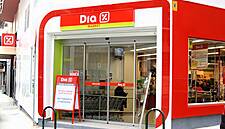 Moody's Downgrades Spanish Retailer DIA's Bond Ratings
