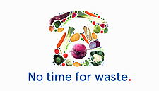 Tesco UK Introduces Online 'Food Waste Hotline'