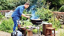 Coop Switzerland Launches Jamie Oliver-Endorsed Private Label Line