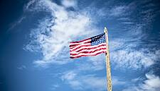 Strong Convenience Sales Fuel US Retailer Optimism