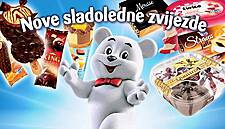 Ledo Ice Creams Among Most Innovative: Mintel