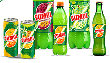 Sumol + Compal Shareholders Seek To Delist Company