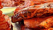 Brazilian Meat Scandal: 21 Meat Units Have Exports Suspended