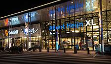 Ahold Delhaize Announces Further Share Buyback