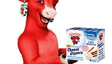 Bel Group Opens Factory In Vietnam To Boost ‘The Laughing Cow’ Production