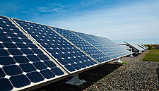 Walmart, SunPower To Collaborate For Solar Energy Project In Illinois