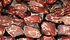 Portugal's Sonae & Hilton Form Joint Meat Venture