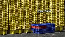 UK Returnable-Packaging Firm PPS Grows Turnover By 15%
