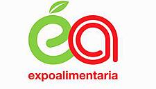 Expoalimentaria Returns To Lima This September