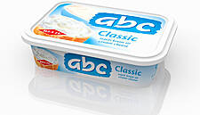 Record Exports For Croatian Cream Cheese Producer Belje