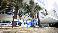 Brazil’s GPA Sees 12.1% Growth In Q4 2016 Sales